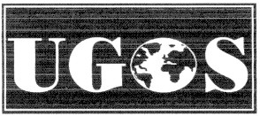 ugos