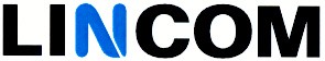 lincom