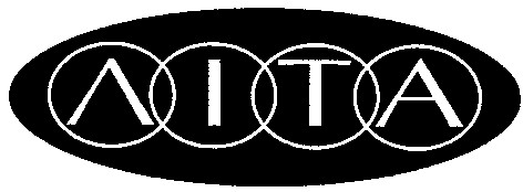 літа