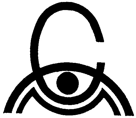 cm
