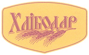 хлібодар