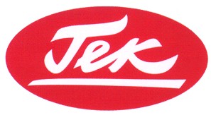tek