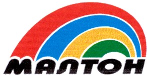 малтон