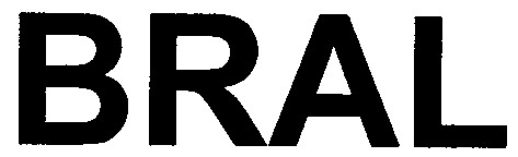 bral