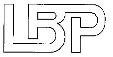 lbp