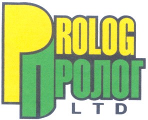 prolog