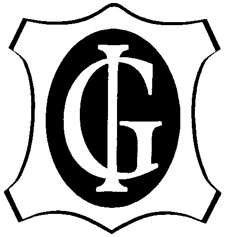 gi