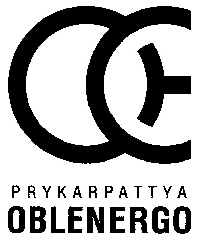 prykarpattya