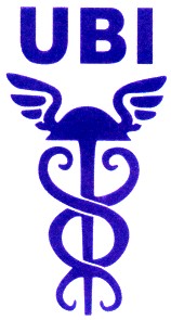 ubi