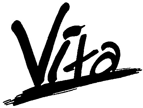 vita