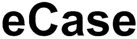 ecase