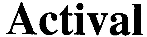 actival