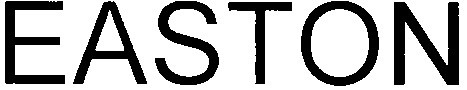 easton