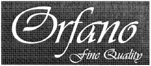 orfano
