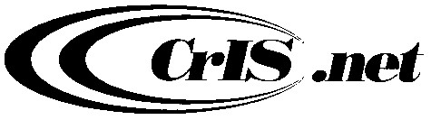 cris.net