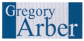 gregory arber