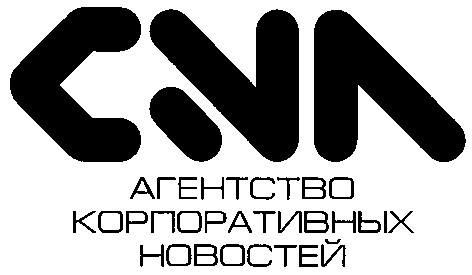 агентство корпоративных новостей