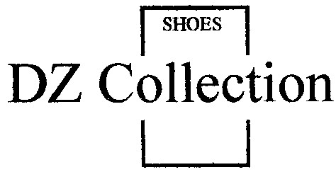 dz collection
