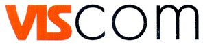 viscom