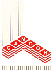 camcoh
