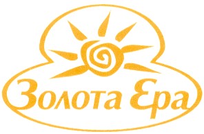золота ера