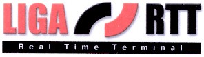 real time terminal