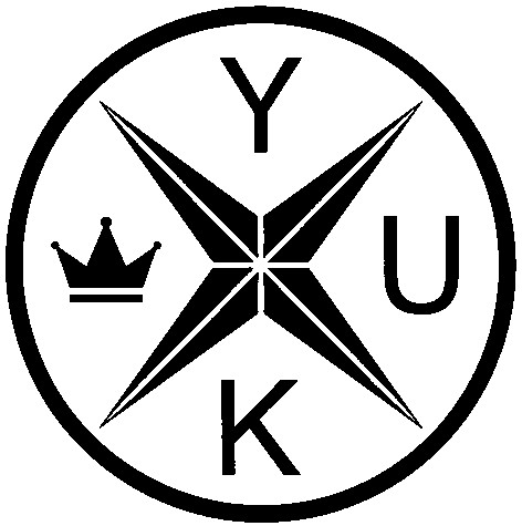 kuy