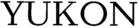 yukon