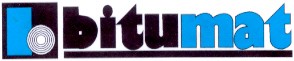 bitumat