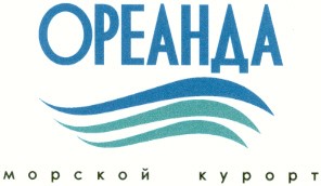 Торговельна марка 37421