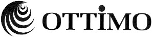 ottimo