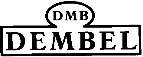 dembel
