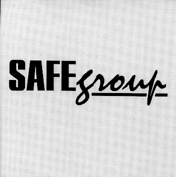 safegroup