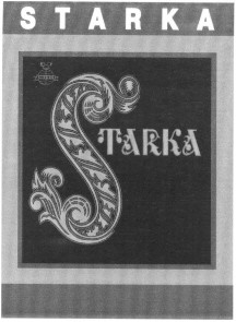 starka