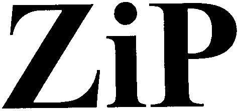 zip
