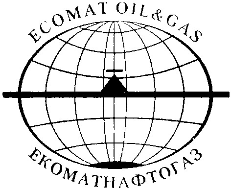 ecomat oil&gas