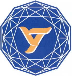 yt