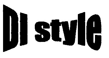 di style