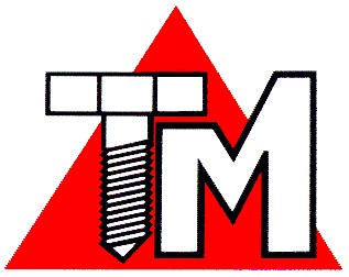 tm