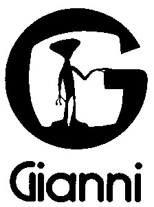 gianni