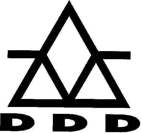 ddd