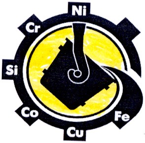fe