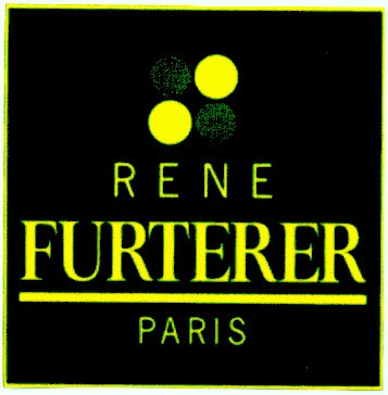 furterer
