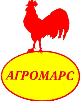 агромарс