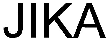 jika