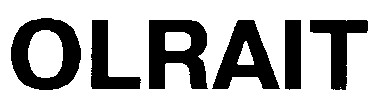 olrait