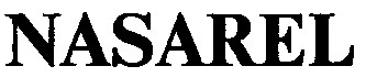 nasarel