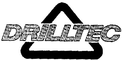 drilltec