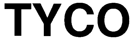 tyco