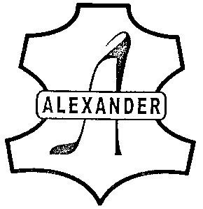 alexander